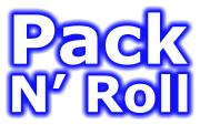 Pack N Roll